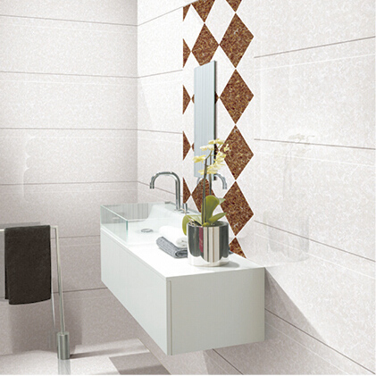 了解瓷磚的分類，瓷磚比較與選擇