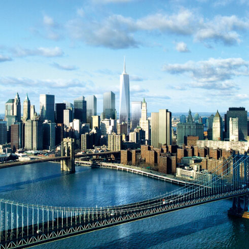 內(nèi)墻磚鋪貼施工規(guī)范程序如何？有哪些注意問題？