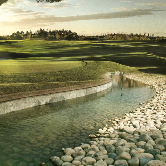 普通家居應(yīng)該選擇什么種類(lèi)和規(guī)格的陶瓷磚為合適？