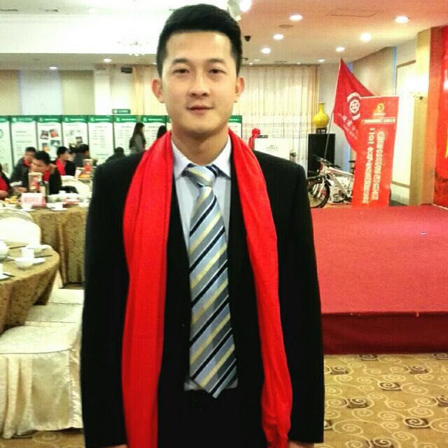 “金曼古”品牌，價(jià)格合理，質(zhì)量好